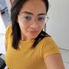 gercilaineoliveira