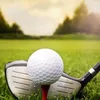 caddyclassic