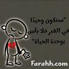 tjkfgm