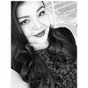 divinityguidellc