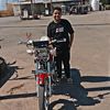 mohameb.abd