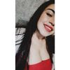 jimenasanchez432