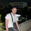 markou.210