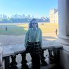 oana_cosmina.fl