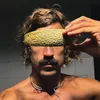 Guilherme Varella55