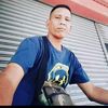 zulvitec