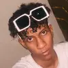 ibrahimmohammedmahmou1