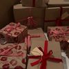 giftwrapping101