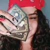 gabynunes.st