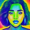 thabilebarnes4