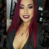 jissel_peluqueria