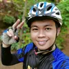 rheyvinsales