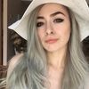 denisfiumi