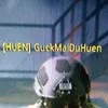 takenthrall0ucause_gy