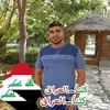 snbsien20