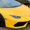 blocksaffinity