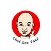 MR  LEE