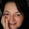 silvanaraucci