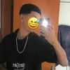 imthevh