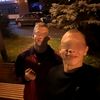 vladgolo
