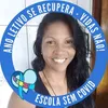 lenidionisio2