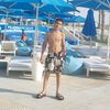 mo6hamed9373