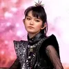 yui20184