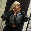 princessmellyx
