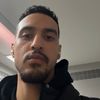 oohdope
