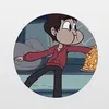 matthewfoley16
