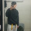 phano_15