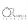 ornella.jewelry