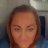 shonameechan1