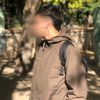 ayoub_inf
