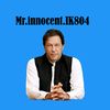 mr.gamer.ik804