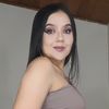 melissatorres760