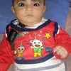 user4629122001296