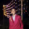 prem69696