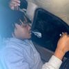 bigmoonclipz