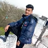 stylishboy0070