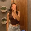 cybesexi