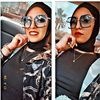 nessmayassin1