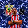 kevin_chiva13