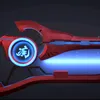 monado21