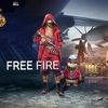 titan___gaming2