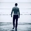 erdem_630