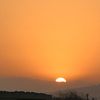 abosaud_fa