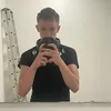 micheletoldo6