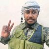 ماركوني العنيد💪🇸🇩
