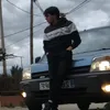 noel.ganados